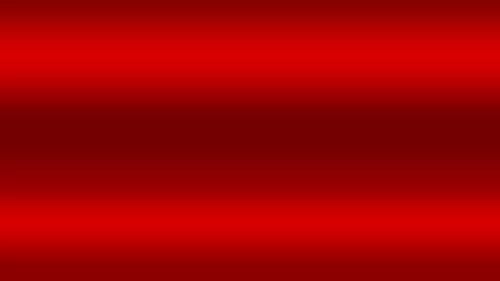 Kırmızı Renkli HD Gradyan Arka Plan - Model 19