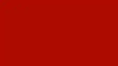 Mordant Kırmızısı HD Düz Renk Arka Plan