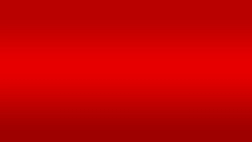 Kırmızı Renkli HD Gradyan Arka Plan - Model 13