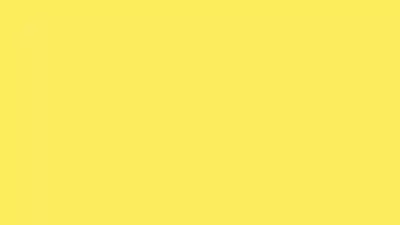 Mısır Sarısı HD Düz Renk Arka Plan