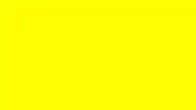 Sarı HD Düz Renk Arka Plan