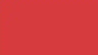 Jasper Taşı Kırmızısı HD Düz Renk Arka Plan