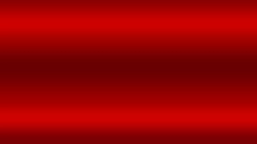 Kırmızı Renkli HD Gradyan Arka Plan - Model 6