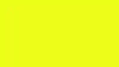 Karpuz Sarısı HD Düz Renk Arka Plan