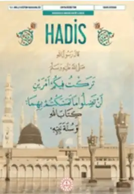 10 sınıf hadis ders kitabı korza yayıncılık