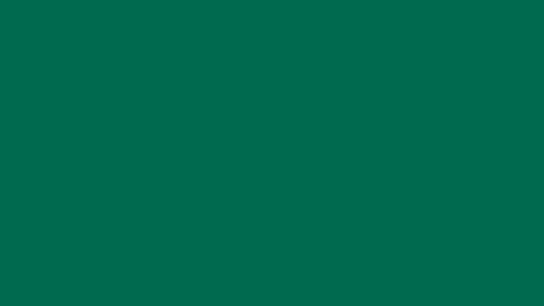 Şişe Yeşili HD Düz Renk Arka Plan