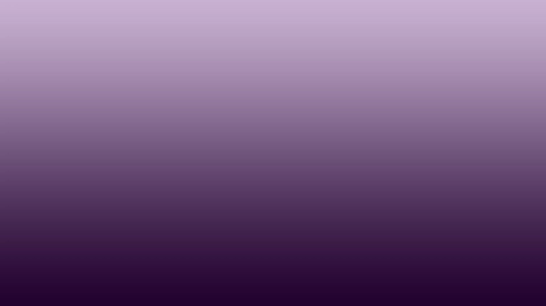 Purplepine - Trend HD Gradyan Arka Plan