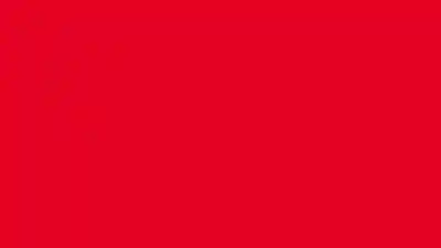 Kadmiyum Kırmızısı Kırmızısı HD Düz Renk Arka Plan