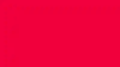 Kırmızı (Munsell) HD Düz Renk Arka Plan