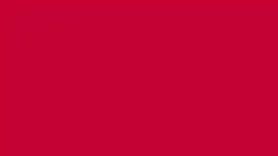 Kırmızı (Ncs) HD Düz Renk Arka Plan