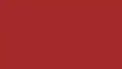 Kırmızı Kahverengi HD Düz Renk Arka Plan