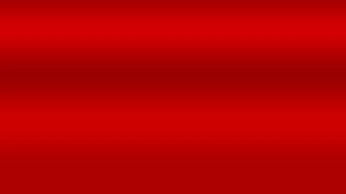 Kırmızı Renkli HD Gradyan Arka Plan - Model 8