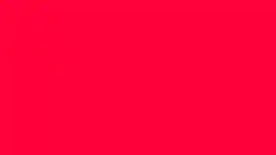 Karmin Kırmızısı HD Düz Renk Arka Plan