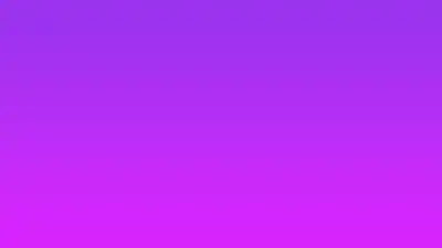 Intuitive Purple - Trend HD Gradyan Arka Plan