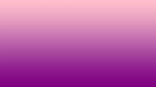 Pink Flavour - Trend HD Gradyan Arka Plan