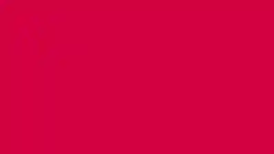 Utah Kızılı HD Düz Renk Arka Plan