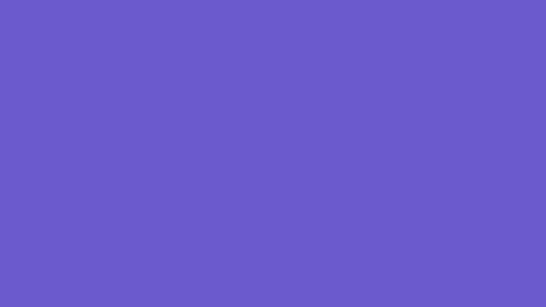 Arduvaz Mavisi HD Düz Renk Arka Plan