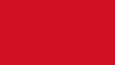 Lav Kırmızı HD Düz Renk Arka Plan