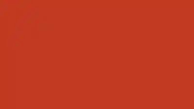 Koyu Pastel Kırmızısı HD Düz Renk Arka Plan