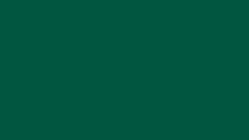 Sacramento Eyalet Yeşili HD Düz Renk Arka Plan