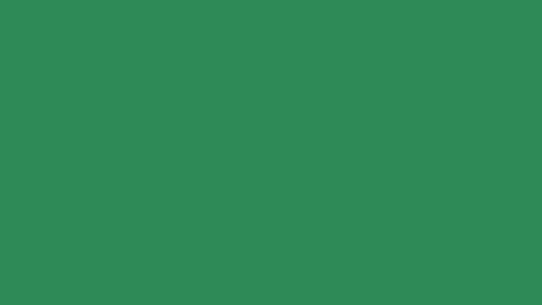 Deniz Yeşili HD Düz Renk Arka Plan
