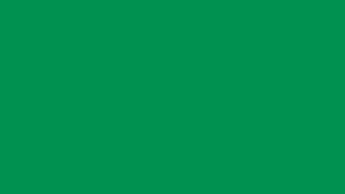 İspanyol Yeşili HD Düz Renk Arka Plan