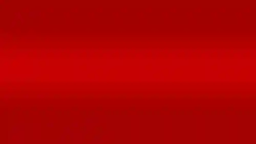 Kırmızı Renkli HD Gradyan Arka Plan - Model 2